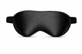 Silk & Chill™ 22-Momme Mulberry Silk Sleep Mask